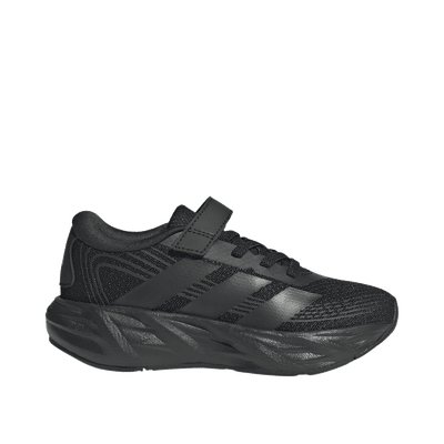 adidas-galaxy-8-black-la3825