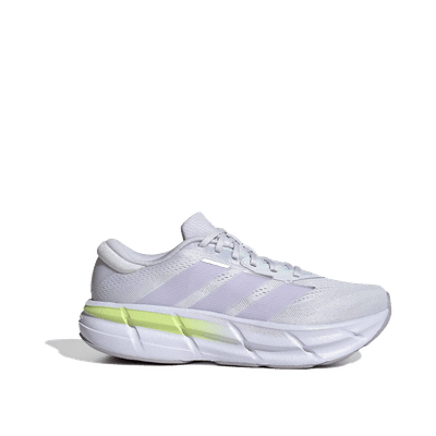 Adidas Questar 4 Plus Wmns "Violet" | IH9829