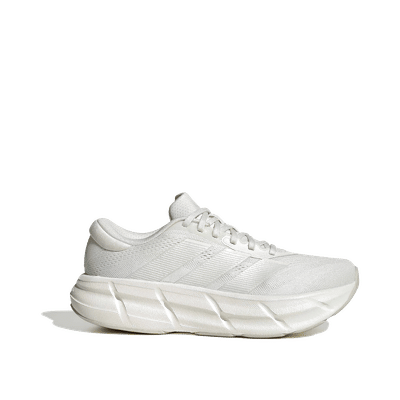 Adidas Questar 4 Plus "White" | IH9824