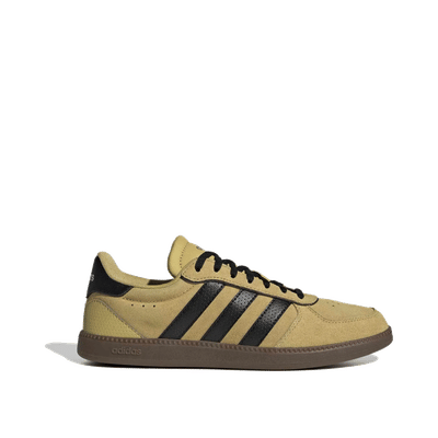 adidas-breaknet-sleek-wmns-beige-kk2229