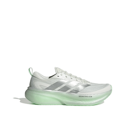 adidas-supernova-glide-white-kj1873