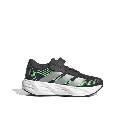 adidas-galaxy-8-el-grey-ki1690