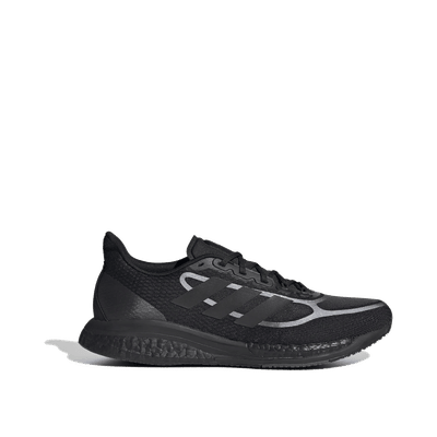 adidas-black-fx6649