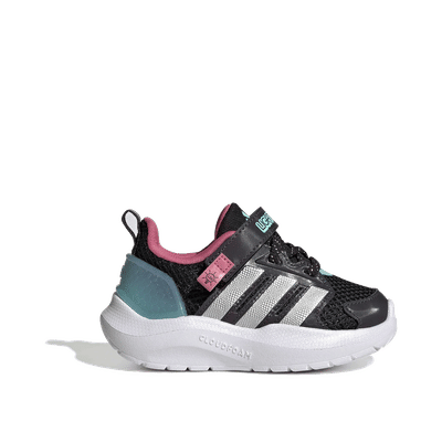 adidas-lightorama-runner-black-kj9718