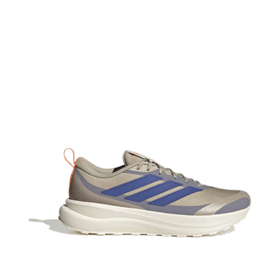 adidas-runfalcon-6-atr-beige-ih1827