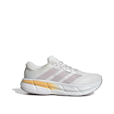 Adidas Questar 4 Plus Wmns "White" | IH9827