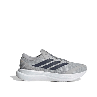 adidas-runfalcon-6-wide-grey-ih1818