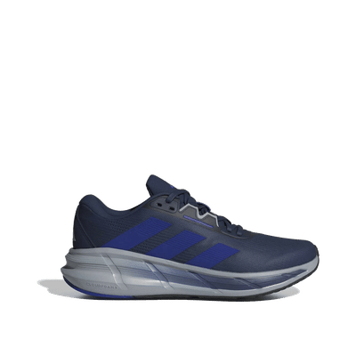 Adidas Questar 3 "Bleu" | JP6602