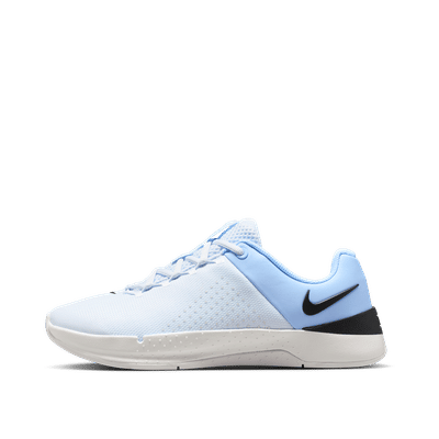 Nike MC Trainer 4 "Grey" | IM3744-004