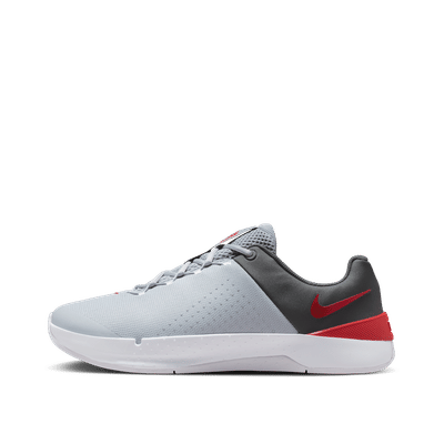 Nike MC Trainer 4 "Grey" | IM3575-002