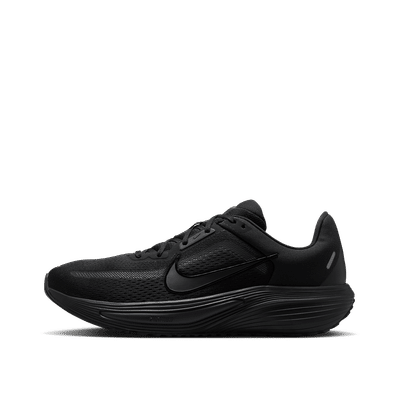 Nike Quest 7 "Black" | IM6368-001
