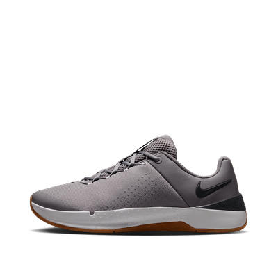 Nike MC Trainer 4 "Black" | IM3575-004