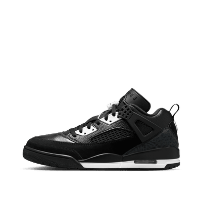 Jordan Spizike Low "Oreo" | FQ1759-010