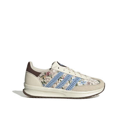 Adidas Run 70S 2.0 "Beige" | KJ7998