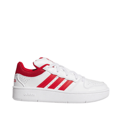 adidas-hoops-classic-white-ki1111