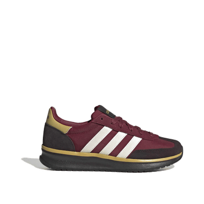 Adidas Run 70S 2.0 Wmns "Red" | KJ7193