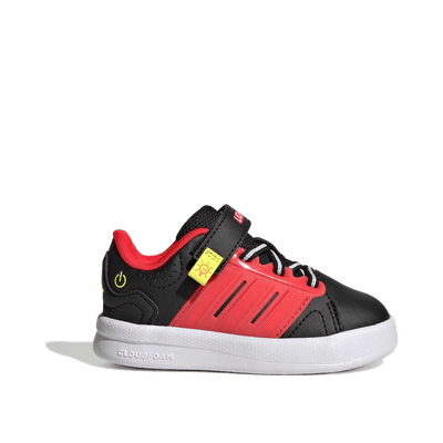 adidas-lightorama-court-black-kj7002