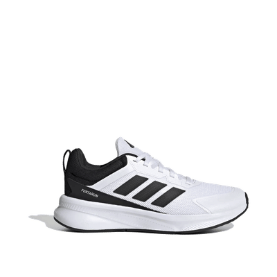 Adidas Fortarun 4.0 "White" | KH9113