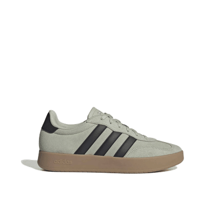 adidas-barreda-green-kk2285