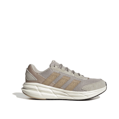 Adidas Astrastar "Beige" | JQ6081