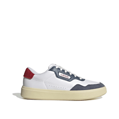 Adidas Park St 2.0 "White" | IH3924
