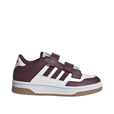 adidas-rapid-white-ki3904