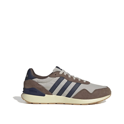 Adidas Run 60S 4.0 "Gray" | KJ7220