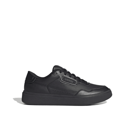 adidas Park ST 2.0 "Black" | JQ3524