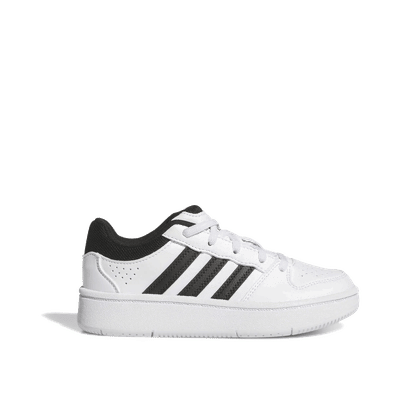Adidas Hoops Classic "White" | KI1112