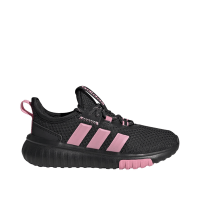 Adidas Kaptir 4.0 "Black" | KJ8111