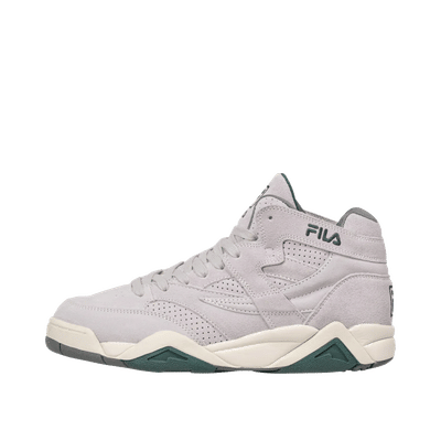 Fila "Gray" | FFM021380006