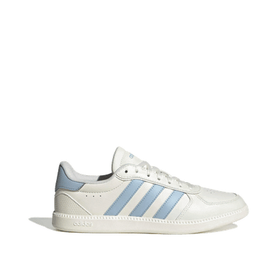 Adidas Breaknet Sleek "White" | KK2209