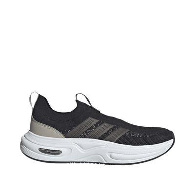 adidas-cuxxion-cloudfoam-black-ki9692