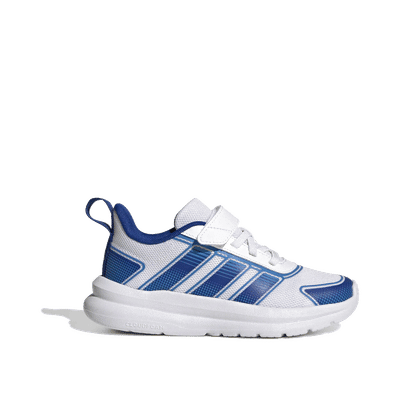 adidas-tensaur-run-4-0-white-kj6694