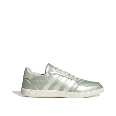 adidas-breaknet-sleek-wmns-green-kk2205