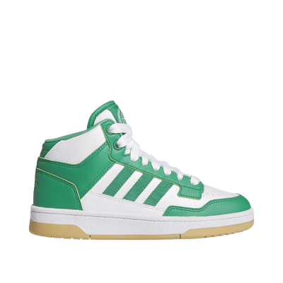 adidas-rapid-court-mid-white-js4760