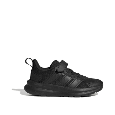 adidas-tensaur-run-4-0-noir-kj6691