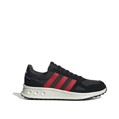 Adidas Run 84s "Gray" | IH8620