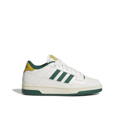 adidas-rapid-court-white-ki3900