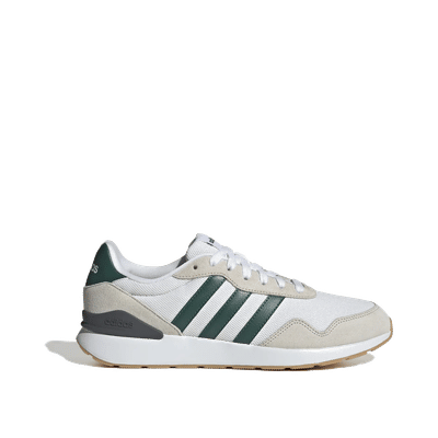 Adidas 60s 4.0 "White" | JS1001