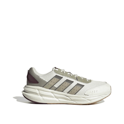 Adidas Astrastar "White" | JP5939