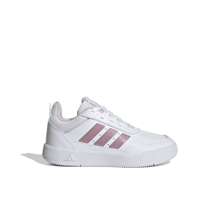 adidas-tensaur-sport-3-0-k-white-kj9761