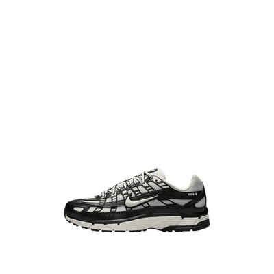 nike-p-6000-wmns-blackmuslinsail-bv1021-011
