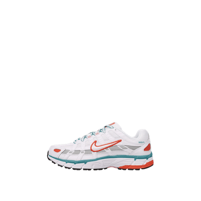 nike-p-6000-white-bv1021-105