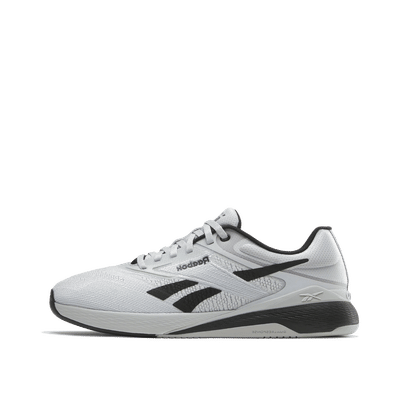 Reebok Nano X5 Men | 100225449