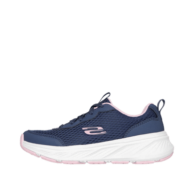 Skechers Edgeride "Navy/Lavender" | 303982LNVLV