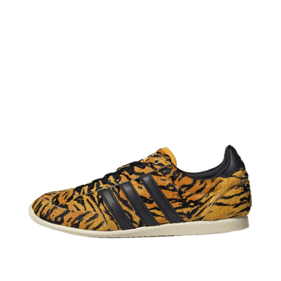adidas-originals-japan-wmns-tiger-ki6545