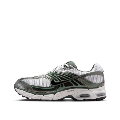 nike-air-max-moto-2k-whitecamo-greenblackmetallic-silver-io9279-013