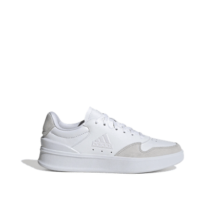Adidas Kantana "White" | ID5569