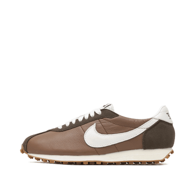 Nike LD-1000 Premium "Mosswood Brown/Sail/Dark Hazel" | IM1651-200